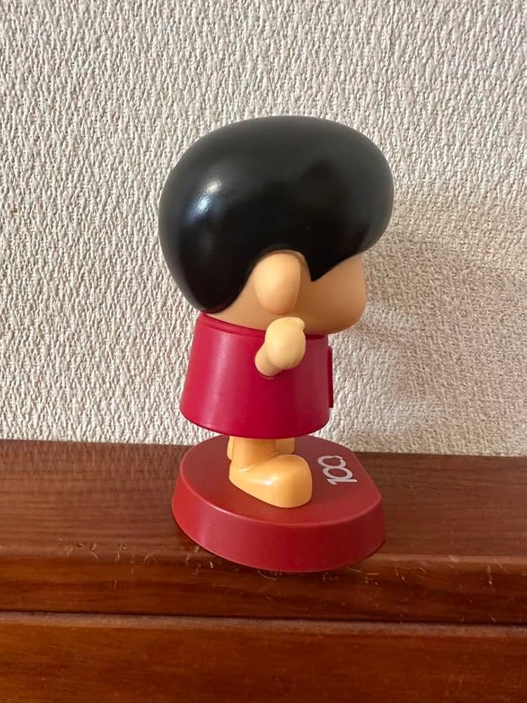 プムックル 貯金箱 kigumi 『確実に貯まる貯金箱 お札用』 – PRiSM オフィシャル